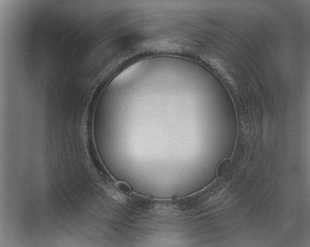 X0000073870487200608241138