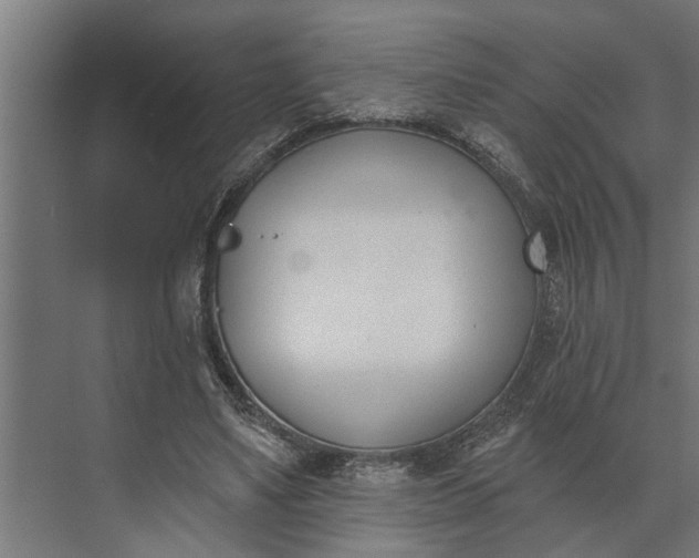 X0000073870491200608241138