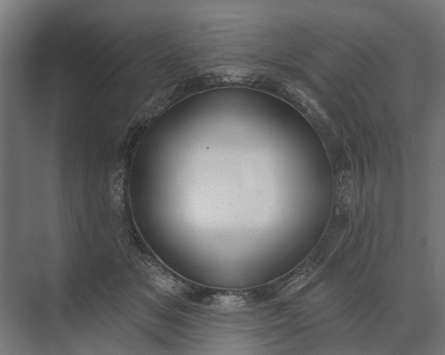 X0000073870509200608241138