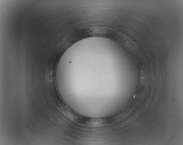 X0000073870514200608241138