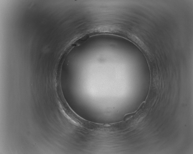 X0000073870530200608241137