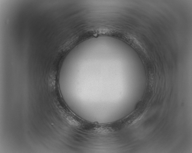 X0000073870545200608241137