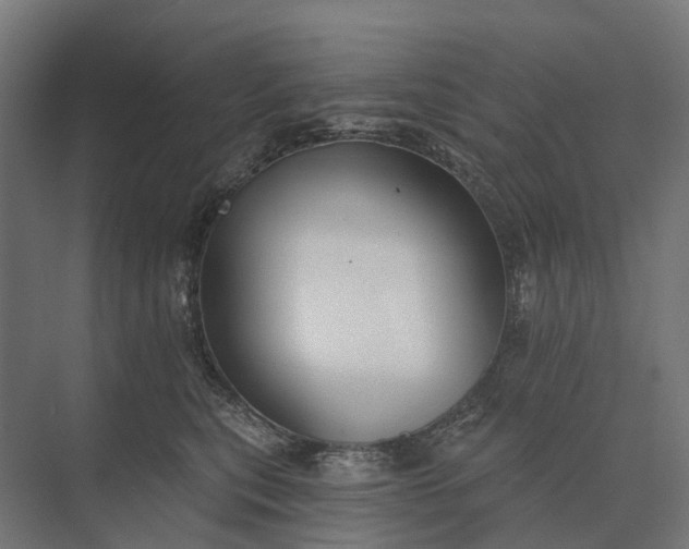 X0000073870567200608241137