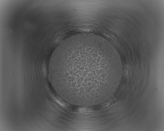 X0000073870568200608241137