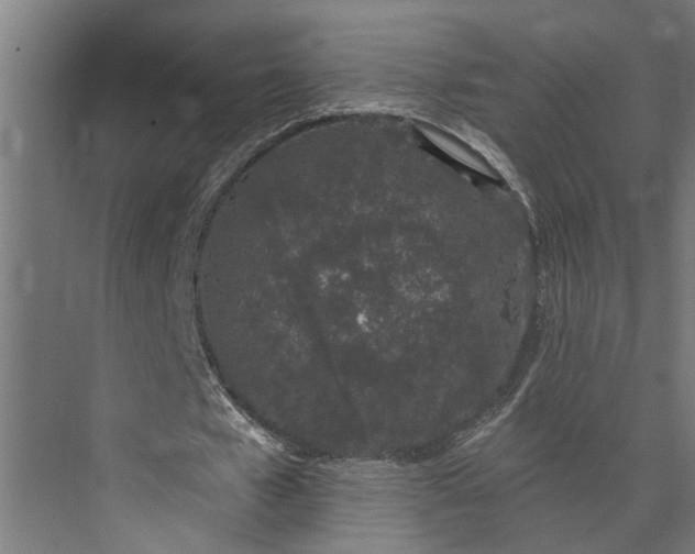 X0000073870577200608241137