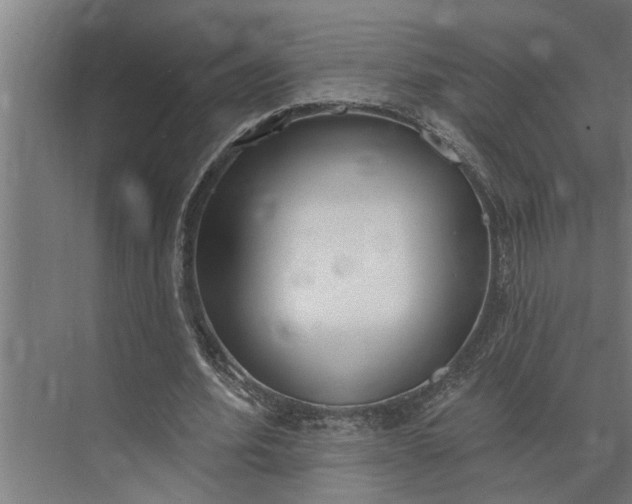 X0000073870580200608241137