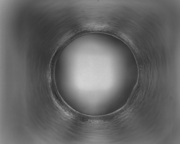 X0000073870582200608241137