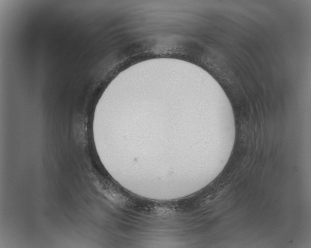 X0000073870592200608241137