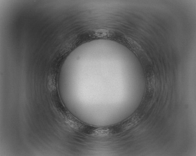 X0000073870606200608241136