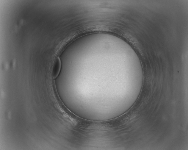 X0000073870625200608241135