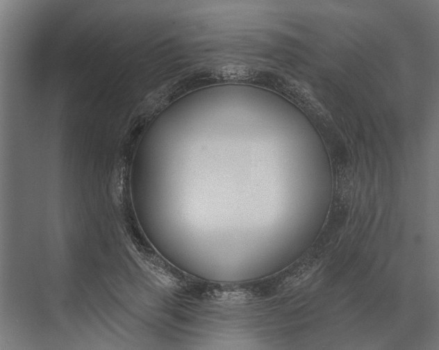 X0000073870645200608241136