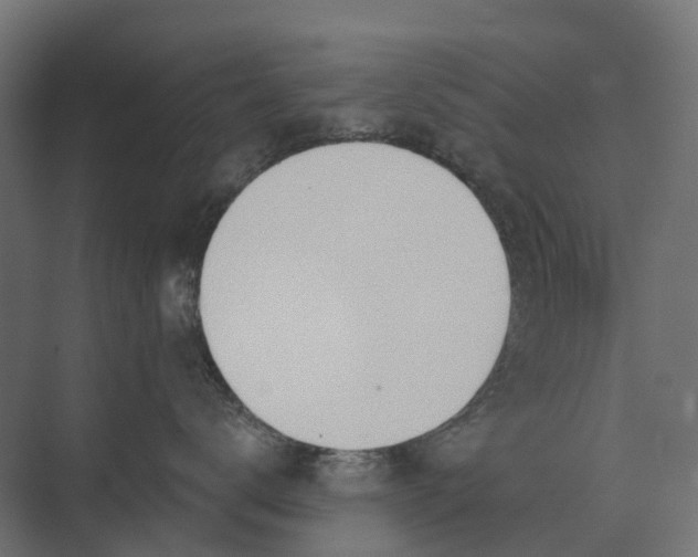 X0000073870672200608241136