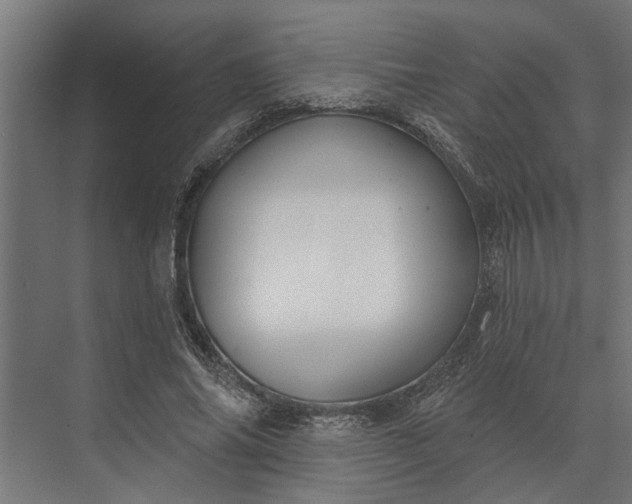 X0000073870686200608241135