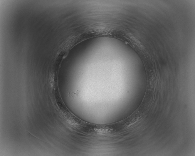 X0000073870693200608241135