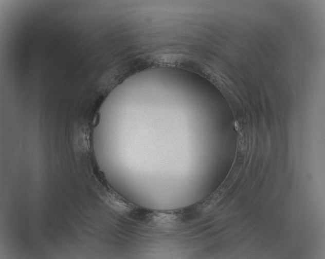 X0000073870718200608241134