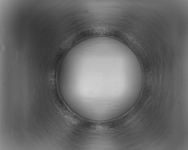 X0000073870737200608241134