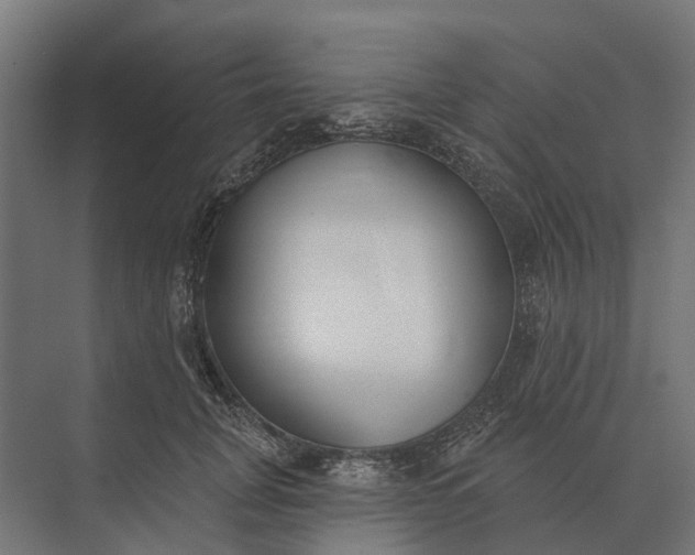 X0000073870751200608241134