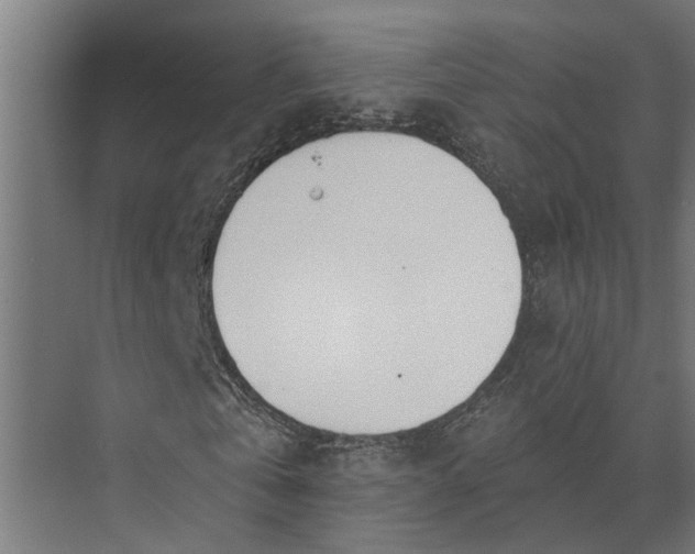 X0000073870769200608241134