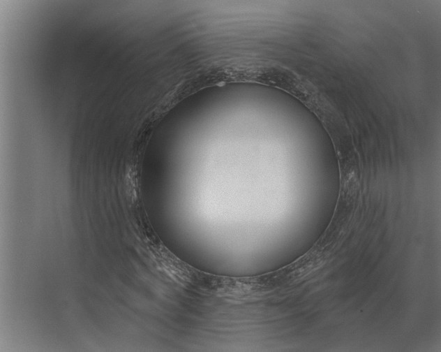 X0000073870772200608241133