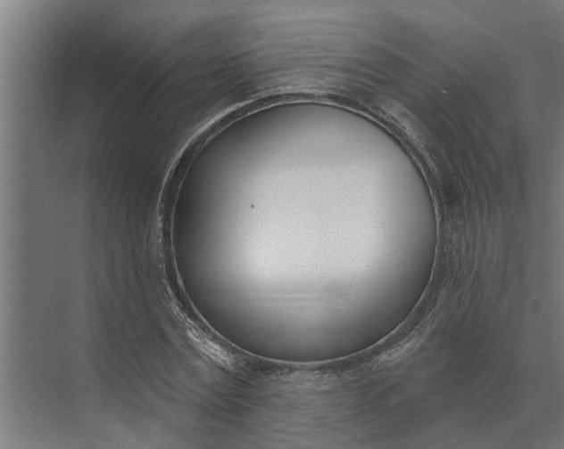 X0000073870779200608241133