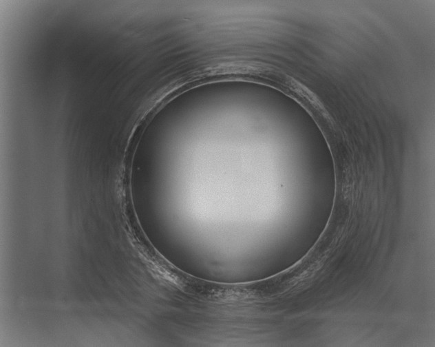 X0000073870786200608241133