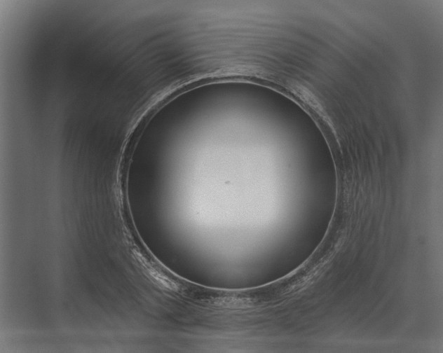 X0000073870789200608241133