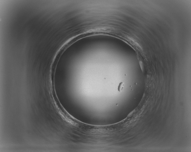 X0000073870792200608241133