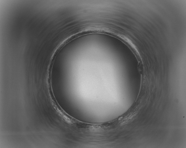 X0000073870799200608241133