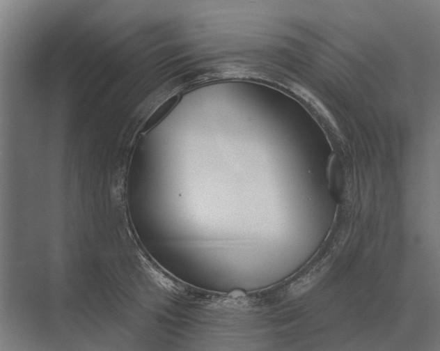 X0000073870801200608241133