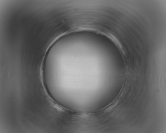 X0000073870814200608241133