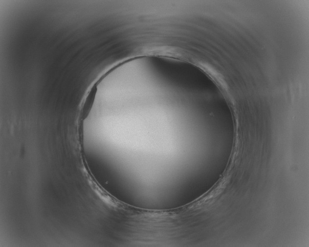 X0000073870816200608241133