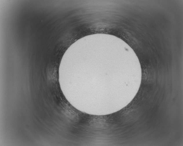 X0000073870820200608241132