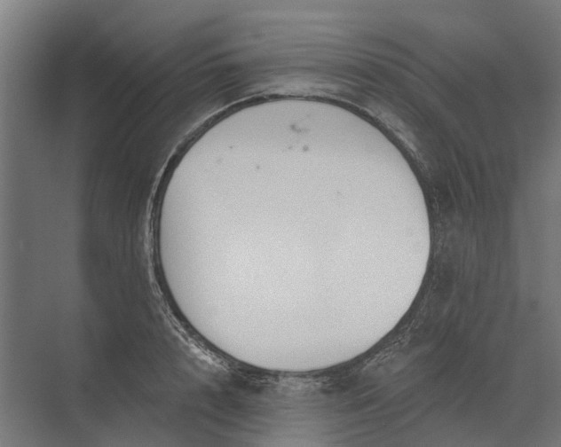 X0000073870848200608241132