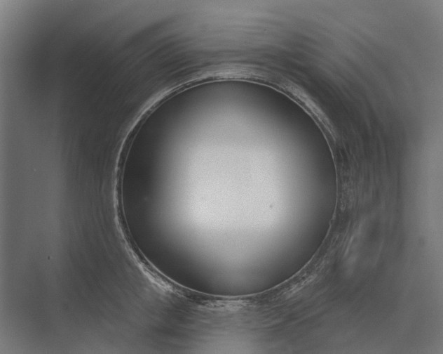 X0000073870853200608241133