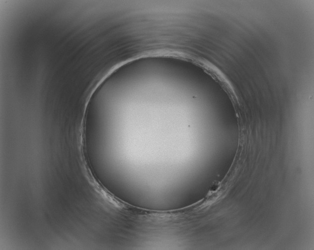 X0000073870860200608241133