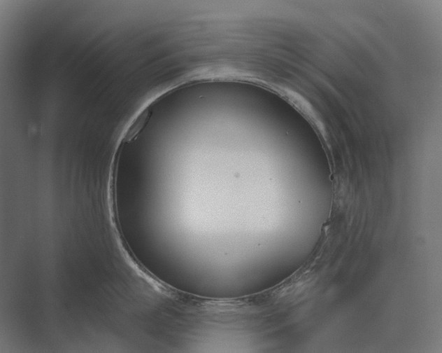 X0000073870863200608241133