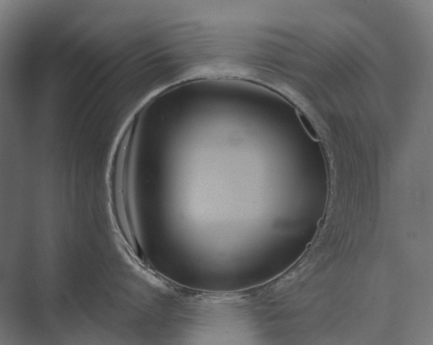 X0000073870864200608241133