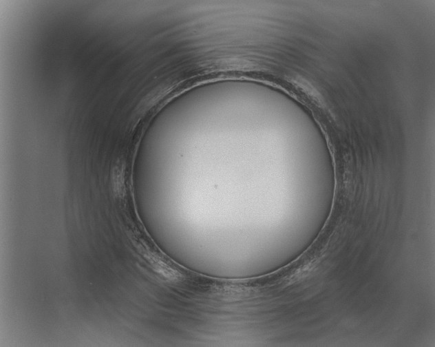 X0000073870873200608241132