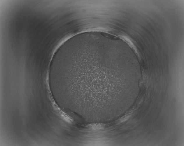 X0000073870952200608241131