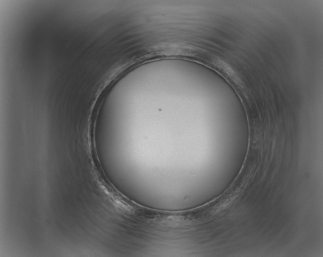 X0000073870986200608241130