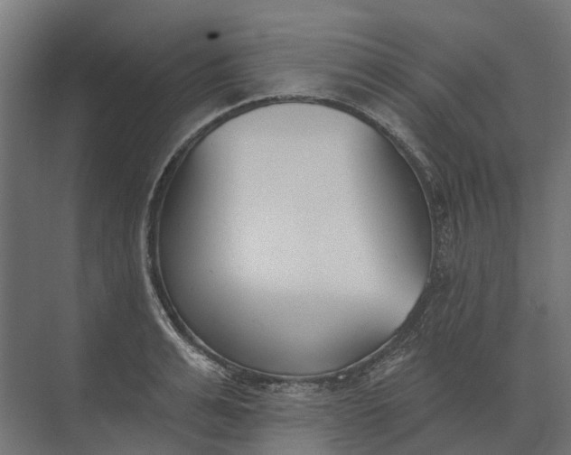 X0000073870991200608241130