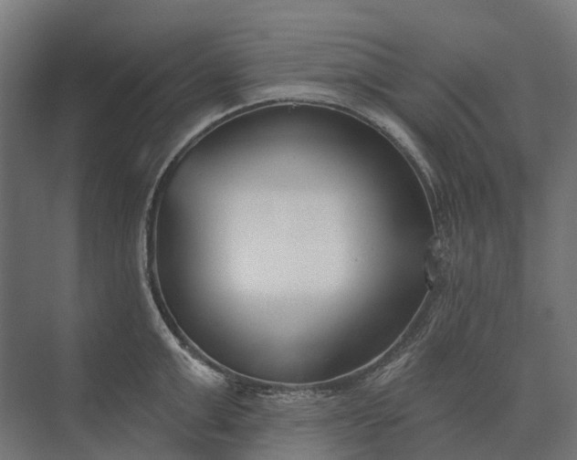 X0000073870999200608241130