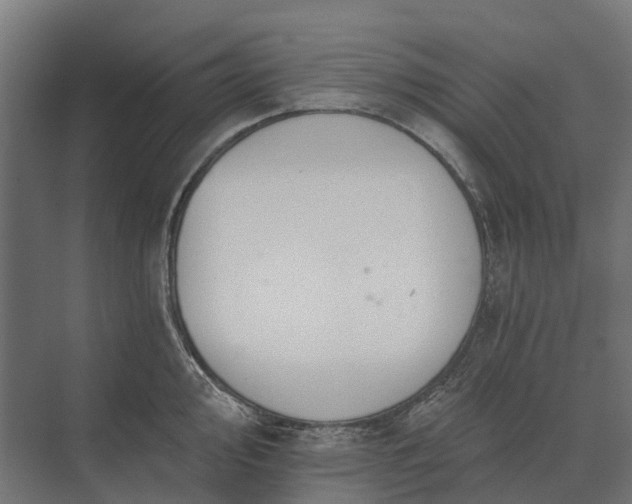 X0000073871000200608241130