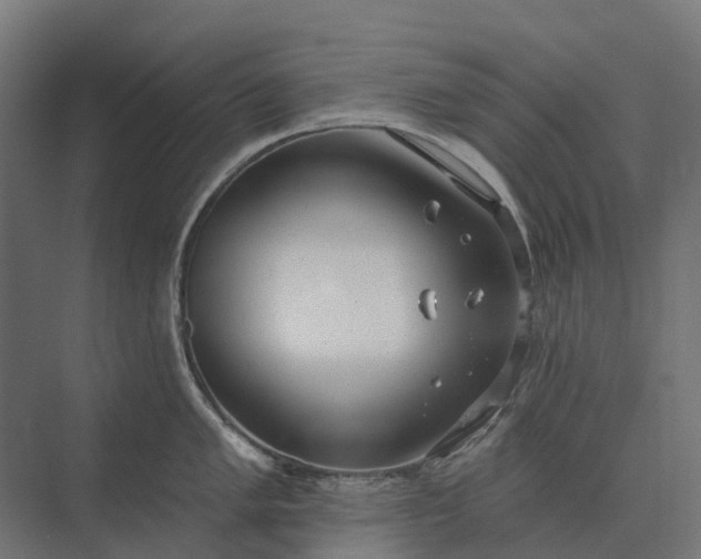 X0000073871005200608241130