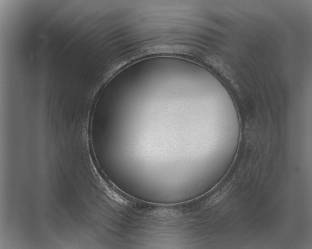 X0000073871033200608241129