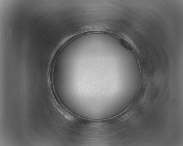 X0000073871035200608241129