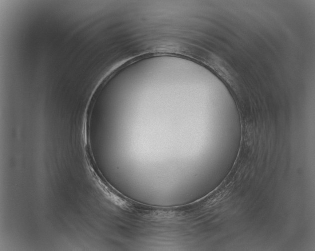 X0000073871036200608241129