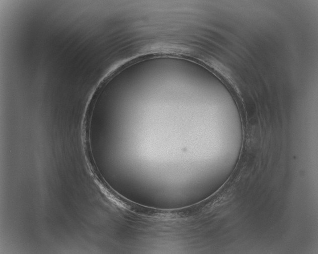 X0000073871037200608241129