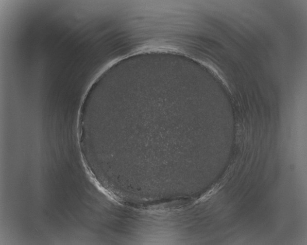 X0000073871038200608241129