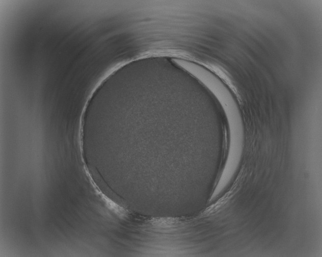 X0000073871046200608241129